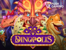 Kürt idris. Minimum deposit casino online.18